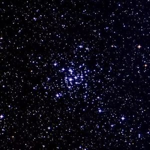 Cheetah Mobile Games-蒸汽时代remix（Pollux北河三 remix）