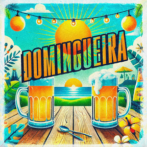 Domingueira