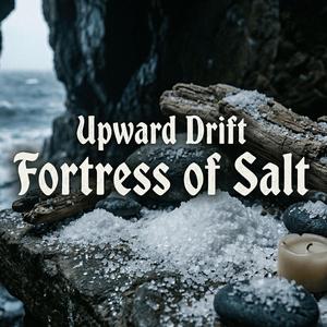 Fortress of Salt