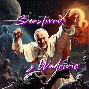 Beastwav z Hiperprzestrzeni