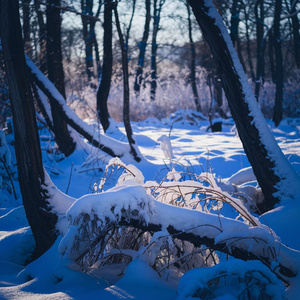 돌다가, 또 돌다가 지쳐버려서