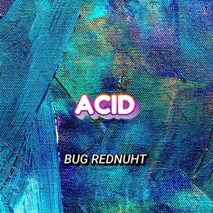 Acid 27