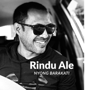 Rindu ale