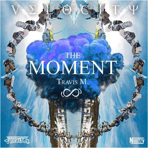 The Moment (The Moment)