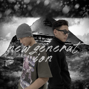 NG（prod by Red Killer)