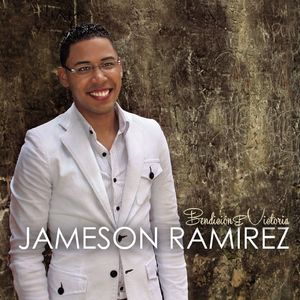 Para Que El Fuego Descienda