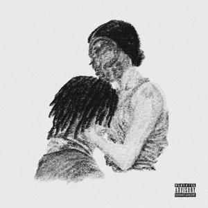 Loyalty (feat. Djembe)