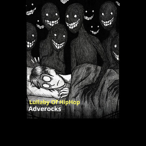 Lullaby of Hip Hop