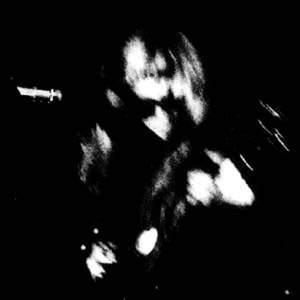 I Sink Down In Search Of Your