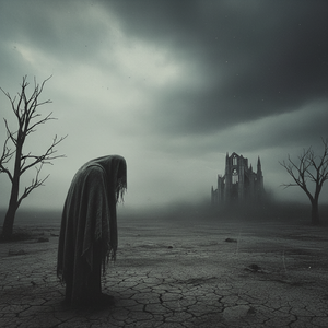 Поднимаюсь