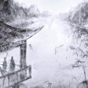 维扬(Prod.Averatec)