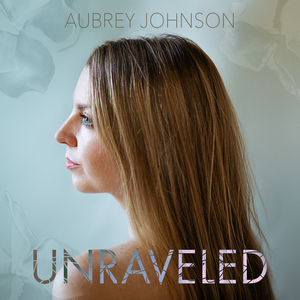 Unraveled