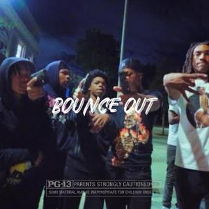 Bounce Out