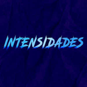 Intensidades