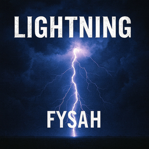 Lightening