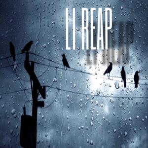 Meet Li Reap