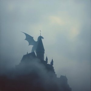 Quest in Shadow