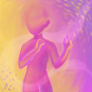 Butterfly (Demo)