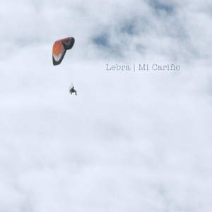 Mi Cariño