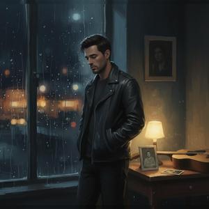 ภาพสุดท้าย