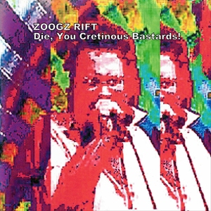 Imaginary Numbers (Live)