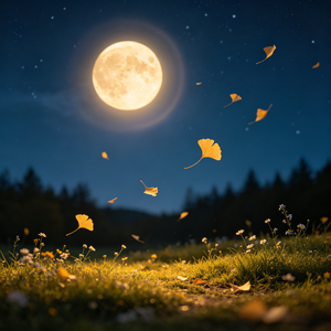 睡前放松轻松入眠纯音乐