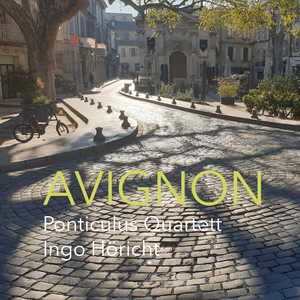 Avignon