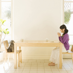 君だけが使える魔法～stcMIX～