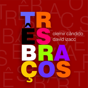 Três Braços