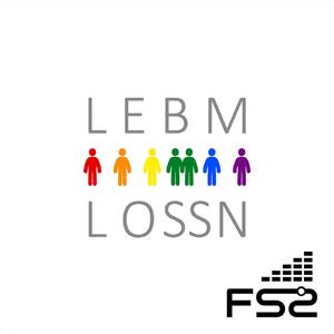 Lebm lossn