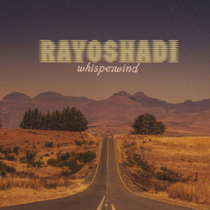 Whisperwind
