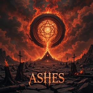 Throne Of The Forgotten Bones