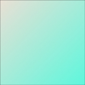 FANCY (Cover)