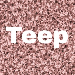 Teep