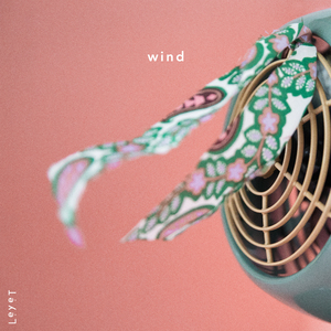 wind
