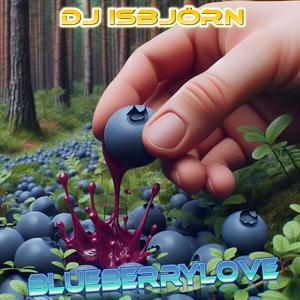 Blueberrylove