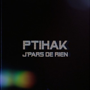 J'pars De Rien