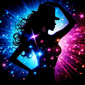 Disco Queen of the Day