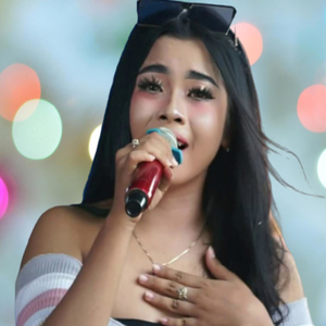 Mundur Alon Alon Arnika Jaya