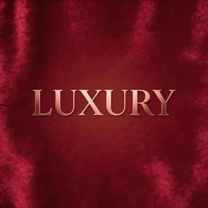 Luxury