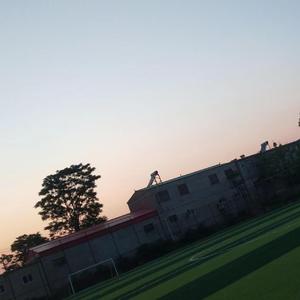 若如初见（Prod by YoungANB）