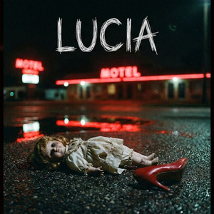 Lucia