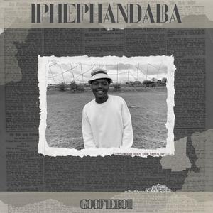 Uyang'hlanyisa (feat. SihleSoul)