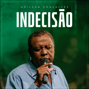 Indecisão
