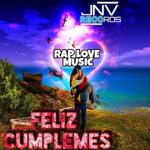Feliz Cumplemes