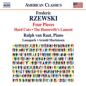 Hard Cuts: III. Like bees