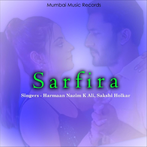 Sarfira