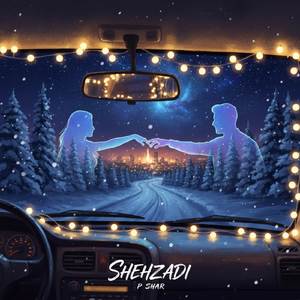 Shehzadi