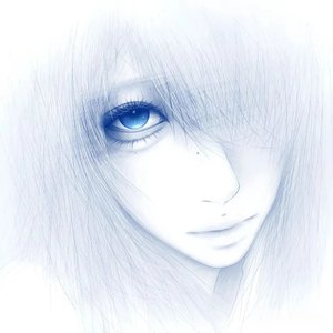再动就打死你