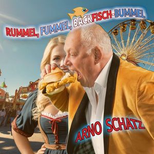 Rummel, Fummel, Backfisch-Bummel